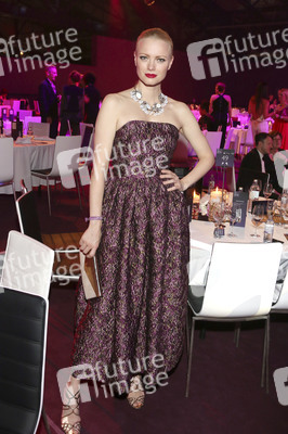 Deutscher Parfumpreis Duftstars 2014, Berlin