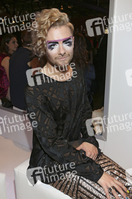 Deutscher Parfumpreis Duftstars 2014, Berlin