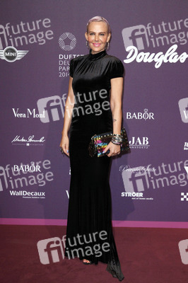 Deutscher Parfumpreis Duftstars 2014, Berlin