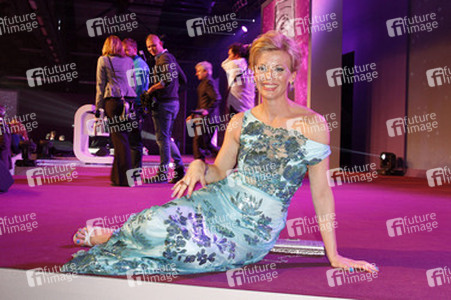 Deutscher Parfumpreis Duftstars 2014, Berlin