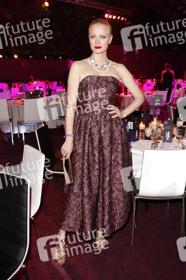 Deutscher Parfumpreis Duftstars 2014, Berlin