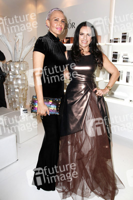 Deutscher Parfumpreis Duftstars 2014, Berlin