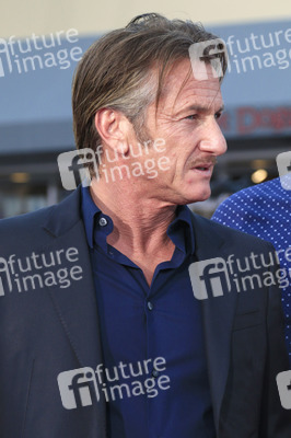 'A Million Ways to Die in the West' Premiere, Los Angeles