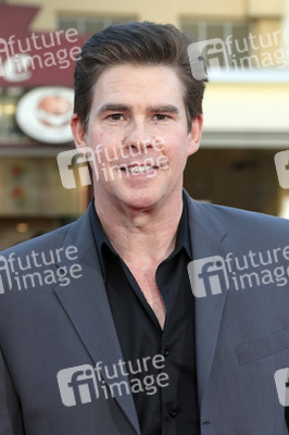 'A Million Ways to Die in the West' Premiere, Los Angeles