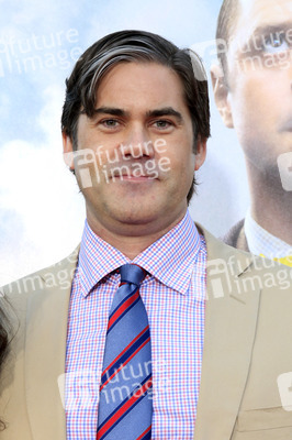 'A Million Ways to Die in the West' Premiere, Los Angeles