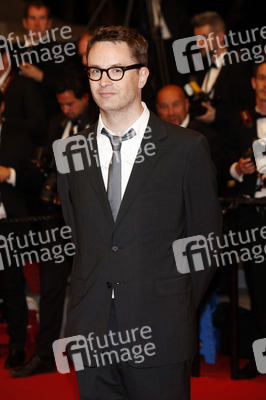 'The Captive / Captives' Premiere, Cannes Film Festival 2014