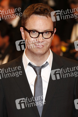 'The Captive / Captives' Premiere, Cannes Film Festival 2014