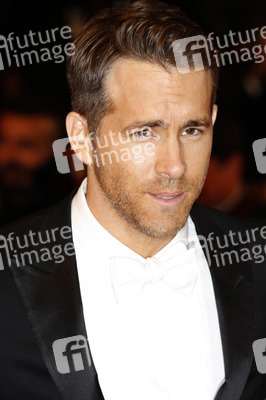 'The Captive / Captives' Premiere, Cannes Film Festival 2014