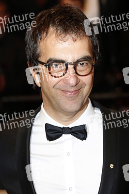 'The Captive / Captives' Premiere, Cannes Film Festival 2014