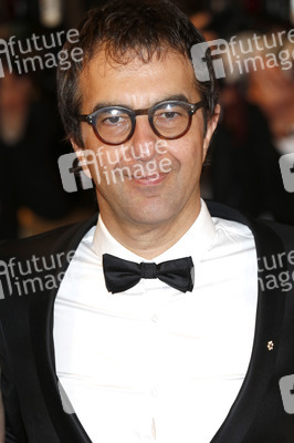 'The Captive / Captives' Premiere, Cannes Film Festival 2014