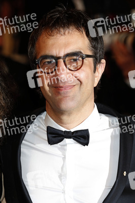 'The Captive / Captives' Premiere, Cannes Film Festival 2014