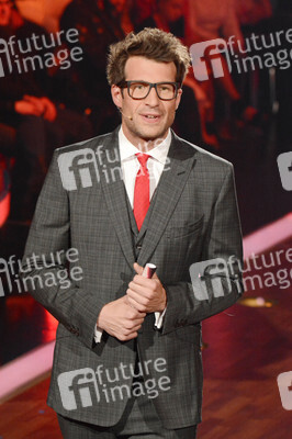 Let's Dance 2014, Köln