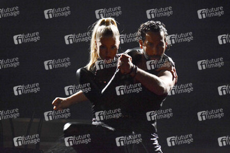 Let's Dance 2014, Köln