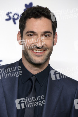 NBCUniversal Cable Entertainment Programmpräsentation 2014, New York
