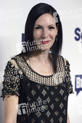 NBCUniversal Cable Entertainment Programmpräsentation 2014, New York