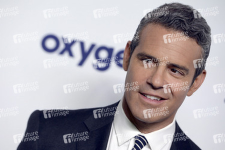 NBCUniversal Cable Entertainment Programmpräsentation 2014, New York