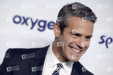 NBCUniversal Cable Entertainment Programmpräsentation 2014, New York