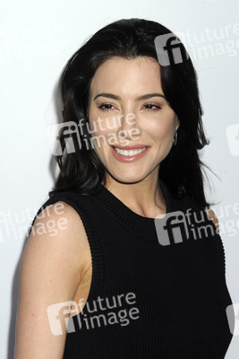 NBCUniversal Cable Entertainment Programmpräsentation 2014, New York