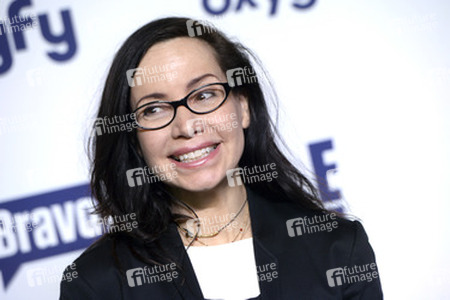 NBCUniversal Cable Entertainment Programmpräsentation 2014, New York