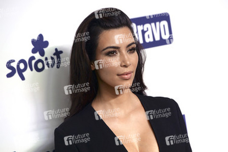 NBCUniversal Cable Entertainment Programmpräsentation 2014, New York