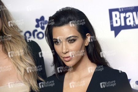 NBCUniversal Cable Entertainment Programmpräsentation 2014, New York