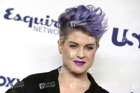 NBCUniversal Cable Entertainment Programmpräsentation 2014, New York