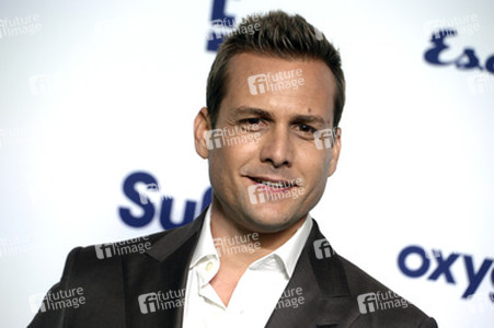 NBCUniversal Cable Entertainment Programmpräsentation 2014, New York