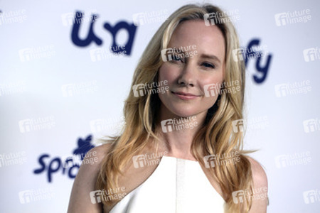 NBCUniversal Cable Entertainment Programmpräsentation 2014, New York