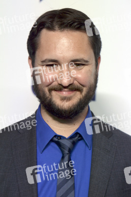 NBCUniversal Cable Entertainment Programmpräsentation 2014, New York