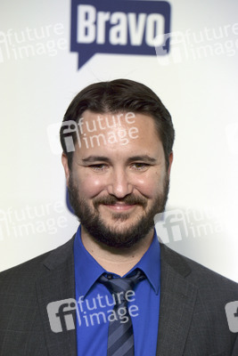 NBCUniversal Cable Entertainment Programmpräsentation 2014, New York