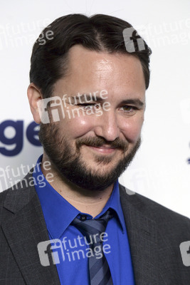 NBCUniversal Cable Entertainment Programmpräsentation 2014, New York