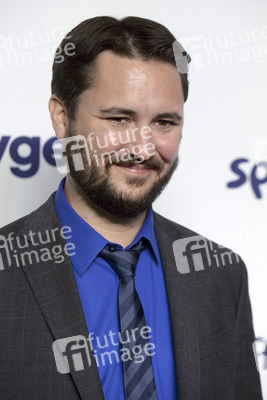 NBCUniversal Cable Entertainment Programmpräsentation 2014, New York