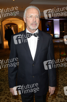 Goldene Sportpyramide 2014, Berlin