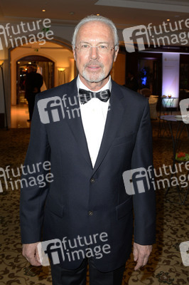 Goldene Sportpyramide 2014, Berlin