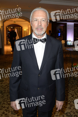 Goldene Sportpyramide 2014, Berlin