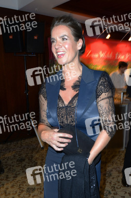 Goldene Sportpyramide 2014, Berlin