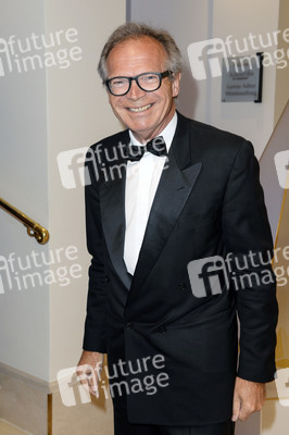 Goldene Sportpyramide 2014, Berlin