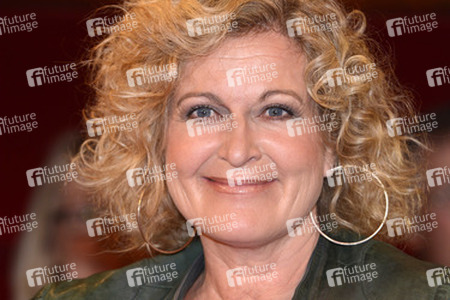 'Tietjen und Hirschhausen' Talkshow, Hannover