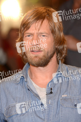 'Tietjen und Hirschhausen' Talkshow, Hannover