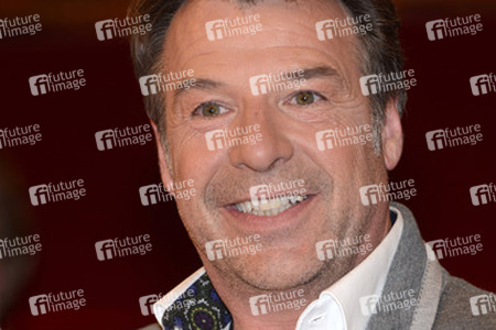 'Tietjen und Hirschhausen' Talkshow, Hannover