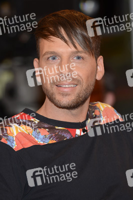 'Tietjen und Hirschhausen' Talkshow, Hannover