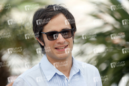'El Ardor' Photocall, Cannes Film Festival 2014