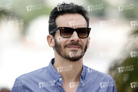 'El Ardor' Photocall, Cannes Film Festival 2014
