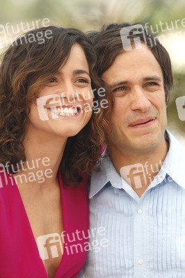 'El Ardor' Photocall, Cannes Film Festival 2014