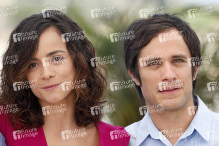'El Ardor' Photocall, Cannes Film Festival 2014