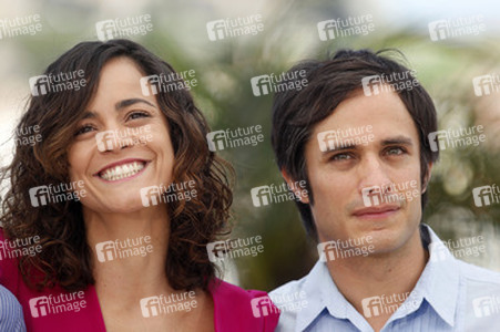 'El Ardor' Photocall, Cannes Film Festival 2014