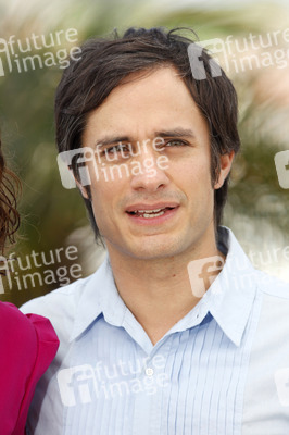 'El Ardor' Photocall, Cannes Film Festival 2014