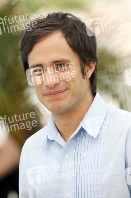 'El Ardor' Photocall, Cannes Film Festival 2014