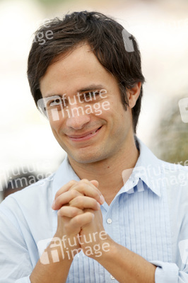 'El Ardor' Photocall, Cannes Film Festival 2014