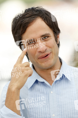 'El Ardor' Photocall, Cannes Film Festival 2014